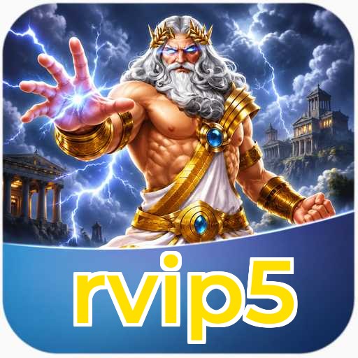 Troubleshooting rvip5