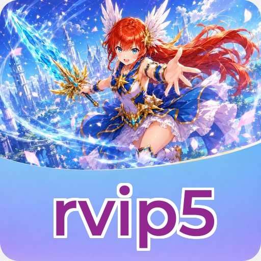 App Details