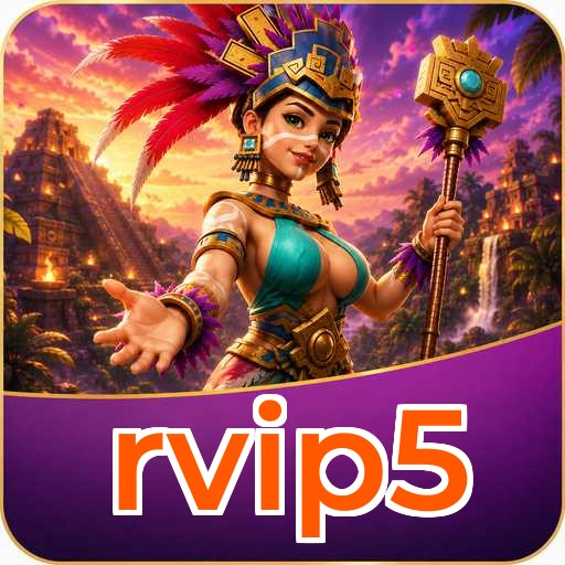 APK Installation Process