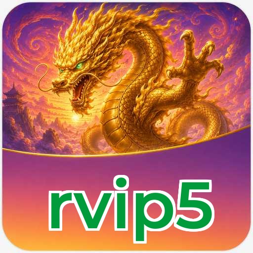 Performa rvip5
